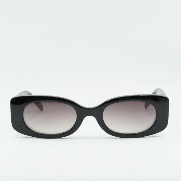 💯 NEW KENDALL+KYLIE ADIRA KKS5065G 001 SUNGLASSES - Picture 2 of 9